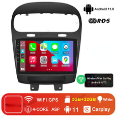 Dodge, Cars, Android, wireless