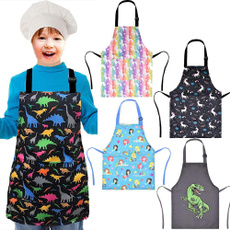 kitchenapron, Boy, Kitchen & Dining, Kitchen Accessories