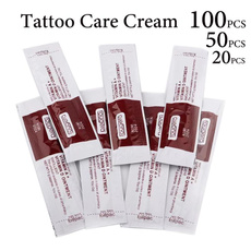 tattoo, art, tattooaftercarecream, Tattoo Supplies