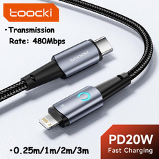 3acableiphone, cableusbtypec, datacord, usb