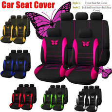 butterfly, Fashion, Cars, Cover