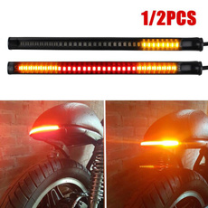 motorcycleaccessorie, motorcyclelight, lightbar, led