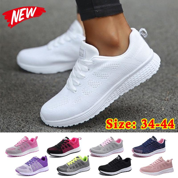 lightweight training shoes womens