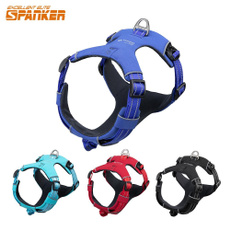 easywalkdogharne, largedogvest, lightupdogharne, nopulldogharne