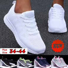 Running Shoes, Athletic Shoes, Sports Shoes, Shoes