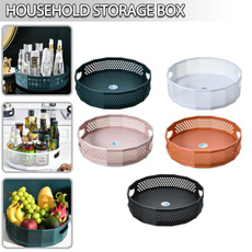Kitchen & Dining, kitchenstoragebox, Rack, boxcontainer