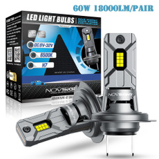 ledheadlightforcar, carheadlightbulb, led car light, LED Headlights