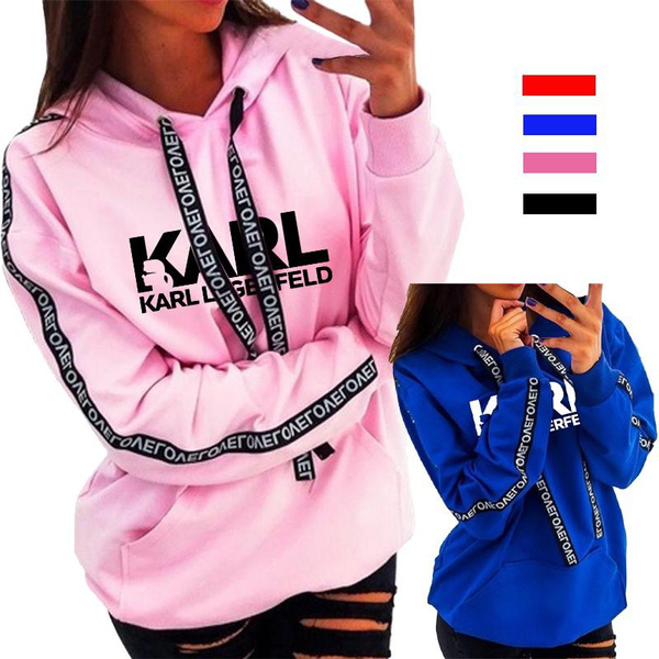 Warm hoodies best sale for winter womens