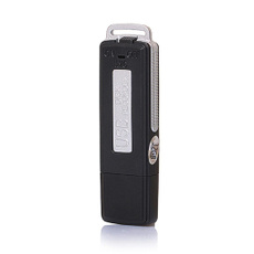 32gvoiceactivated, Storage, usb, storagerecordrecorder