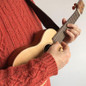 thumbnail - 2