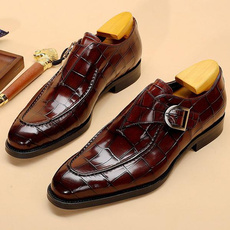 formalshoe, businessshoe, leather shoes, men shoes