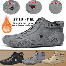 casual shoes, Sneakers, Suede, shoes for womens