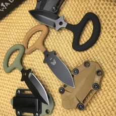pocketknife, dagger, benchmade175bk, camping