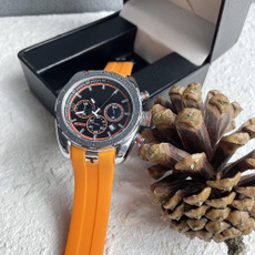 Chronograph, Fashion, watches for men, Watch