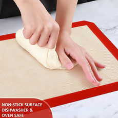 Grill, Kitchen & Dining, nonstickbakingcookingmat, Picnic