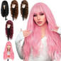 thumbnail - 11