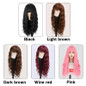 thumbnail - 2
