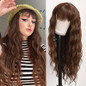 thumbnail - 5