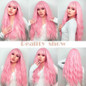 thumbnail - 9