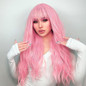 thumbnail - 10