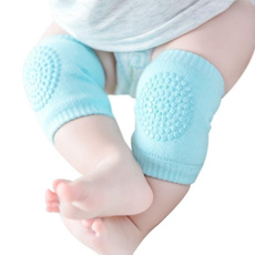 cottonkneepad, softkneepad, kneepadprotector, childrenskneeprotector