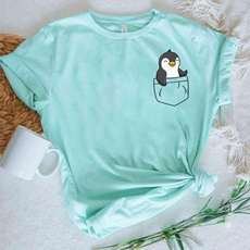 penguintshirt, Fashion, penguinshirt, cute