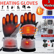 heatingglove, Touch Screen, heizhandschuhe, gantsdechauffage