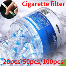 cigarettefilter, smokefilter, cigaretteholderfilter, tobacco