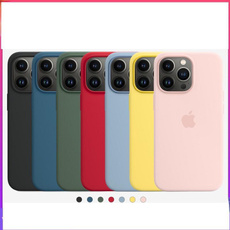 Cases & Covers, iphone13, iphone14, iphone13pro