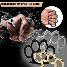 knucklesweapon, Jewelry, Aluminum, Equipment