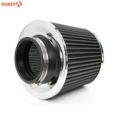engine, aircleaner, Sport, coldairfilter