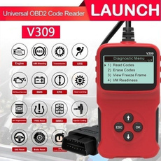 cardiagnostictool, obd2codereader, vehiclescodereader, enginescanner
