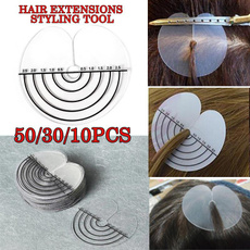 hairextensionstool, salontool, shield, Hair Extensions