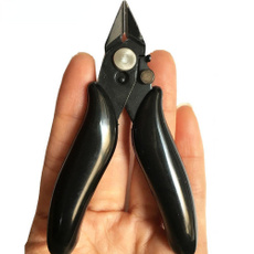 Pliers, Mini, Tool, diagonal