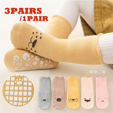 infanttoddlersock, Cotton Socks, babysock, toddlersock