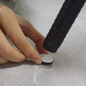 thumbnail - 1