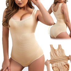 Underwear, slimmingshapewear, Waist, underwear for women