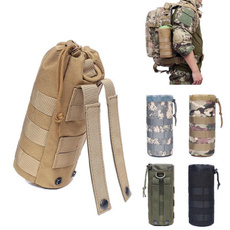 case, heatpreservation, Hiking, waterbottlepouch