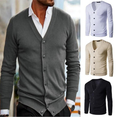 cardigan, Sleeve, Long Sleeve, cardigan sweaters