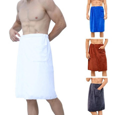 bathtowelwithpocket, Bathroom, Towels, wearablebathtowel