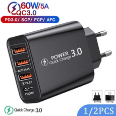 carregadorcelular, usb, Samsung, Mobile