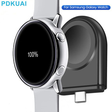 Mini, samsungwatch, Samsung, S3