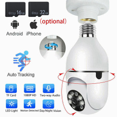 Home & Living, lights, Photography, videosurveillance