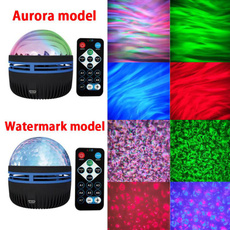 led, projection, Colorful, Multipurpose