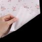 thumbnail - 9
