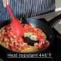 thumbnail - 3