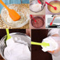 thumbnail - 10