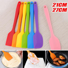 Cake, Kitchen & Dining, Silicone, Tool