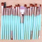 thumbnail - 2