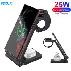 samsungcharger, wirelesschargerstand, Samsung, Wireless charger